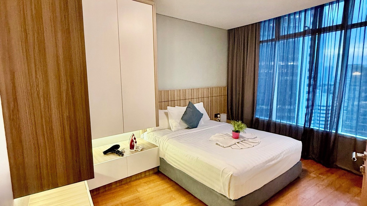 Photo of Others in Medan Tuanku