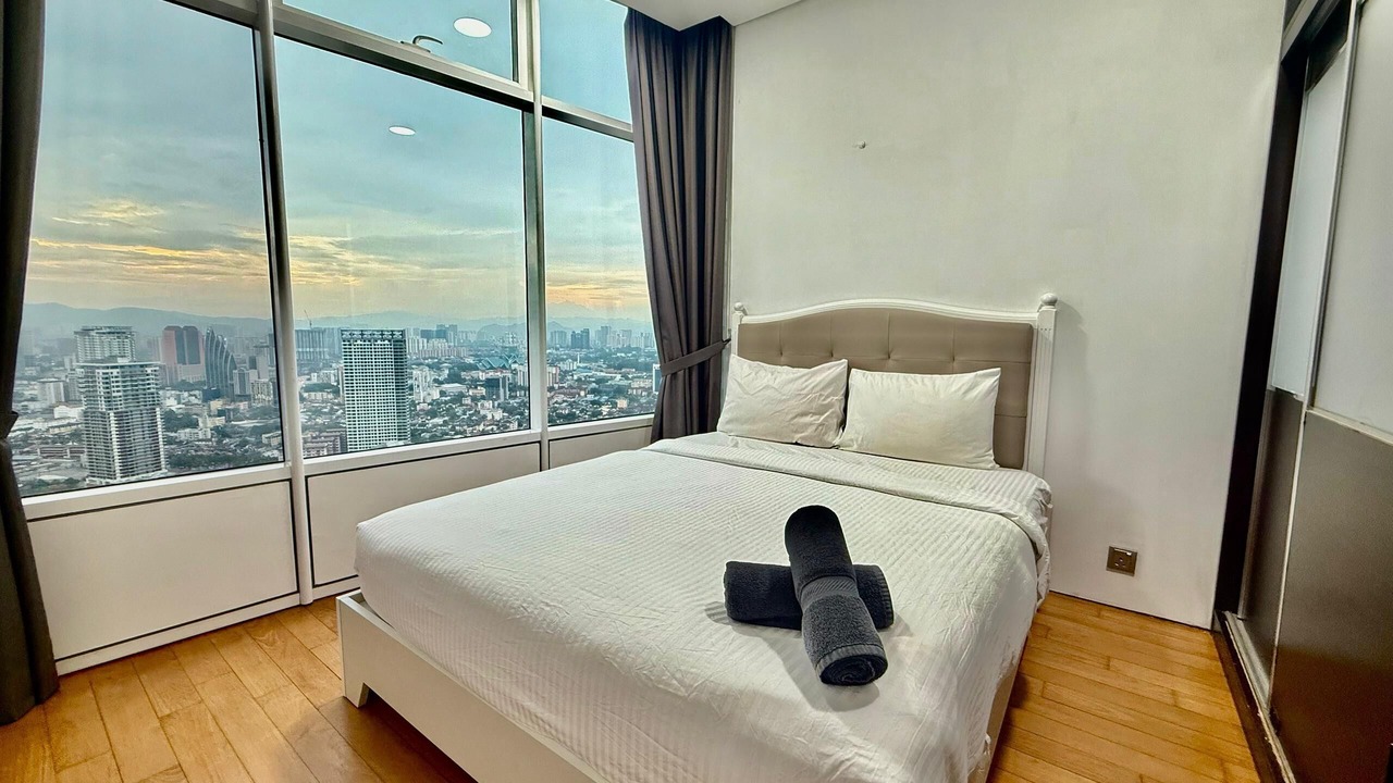 Photo of Others in Medan Tuanku