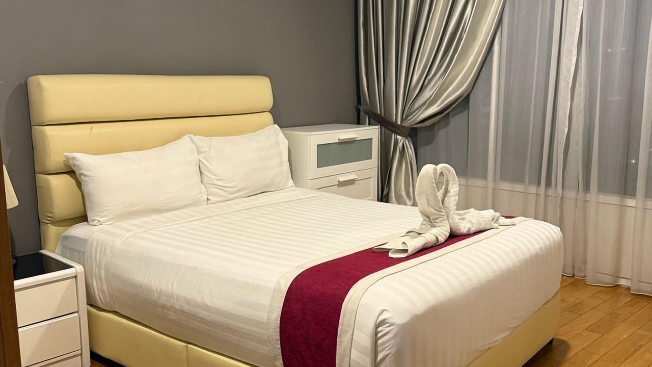 Photo of Others in Medan Tuanku