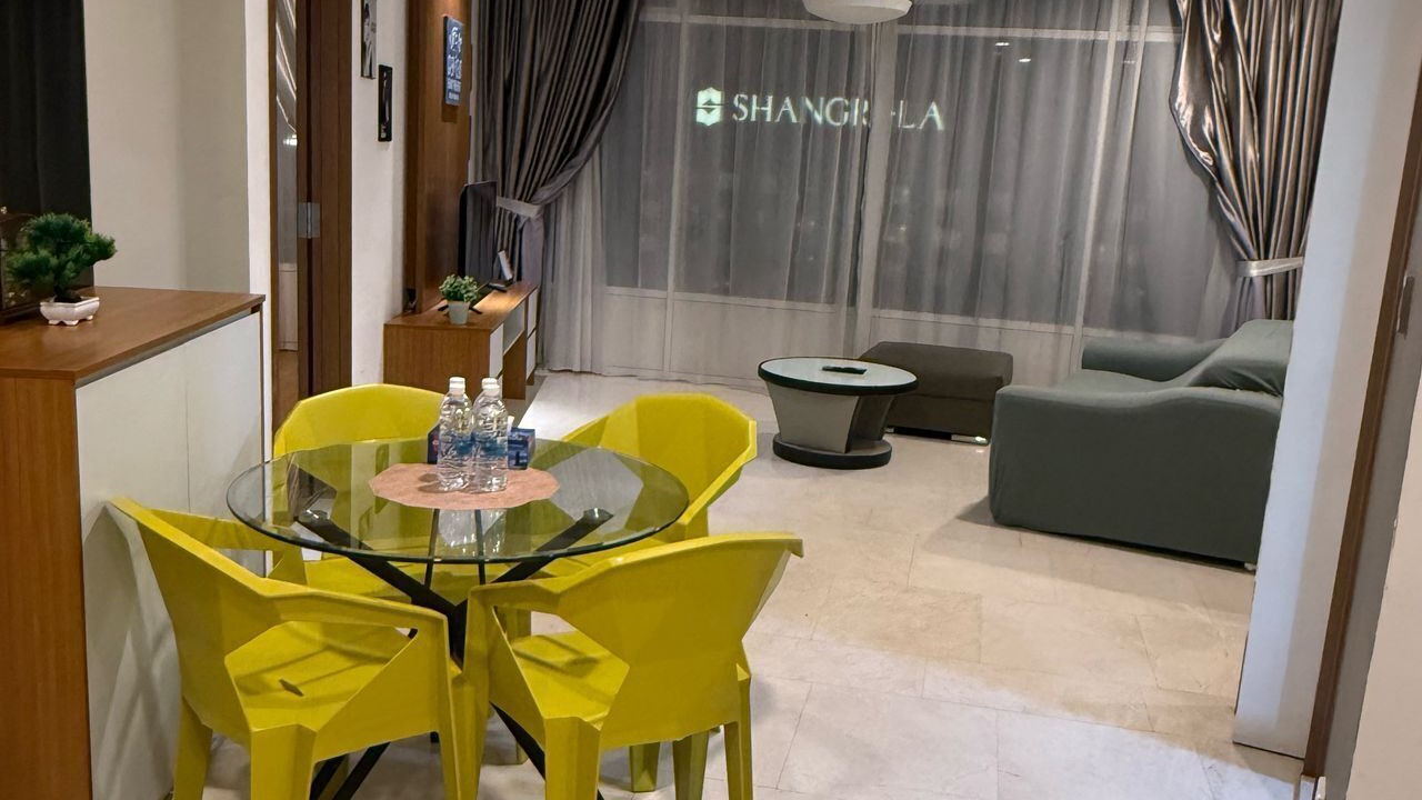 Photo of Others in Medan Tuanku