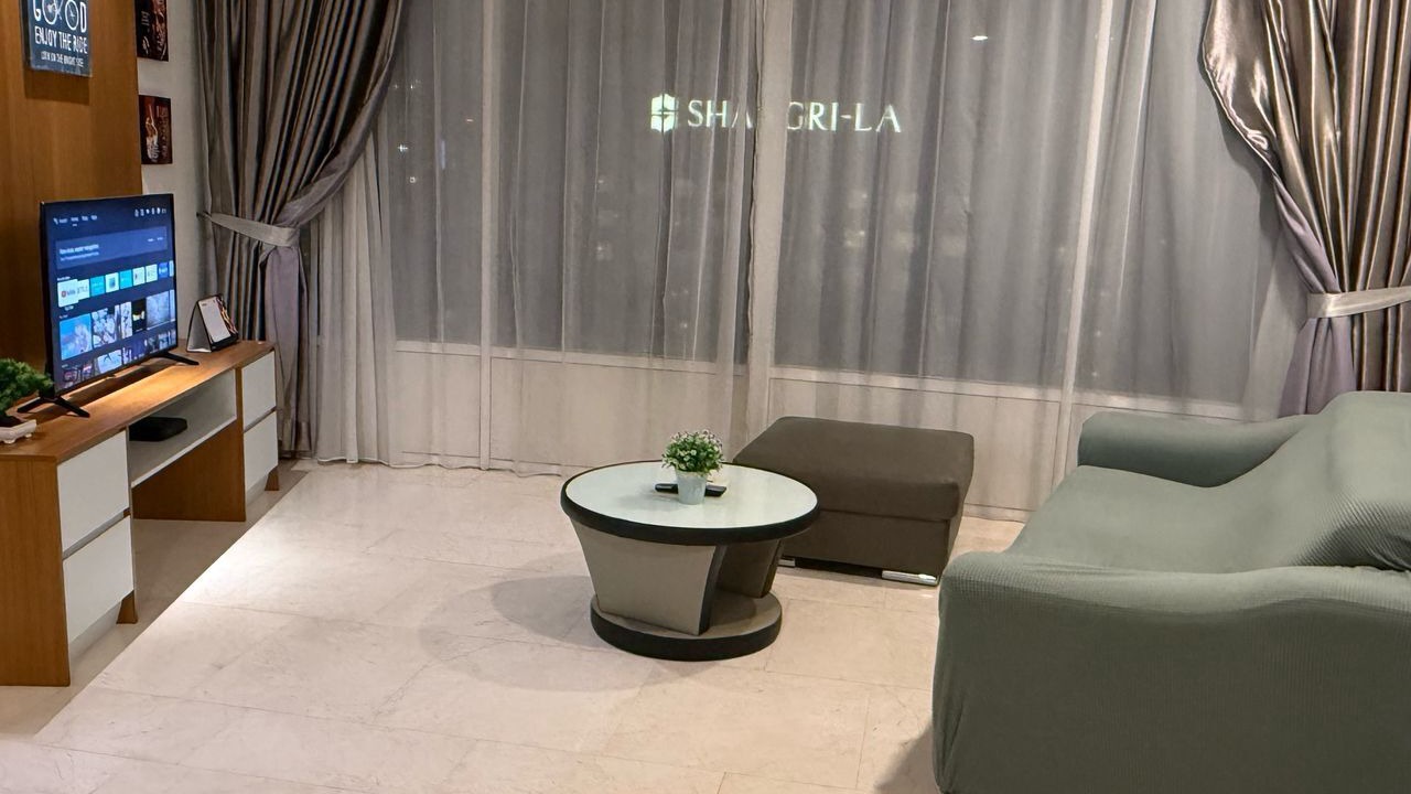 Photo of Others in Medan Tuanku