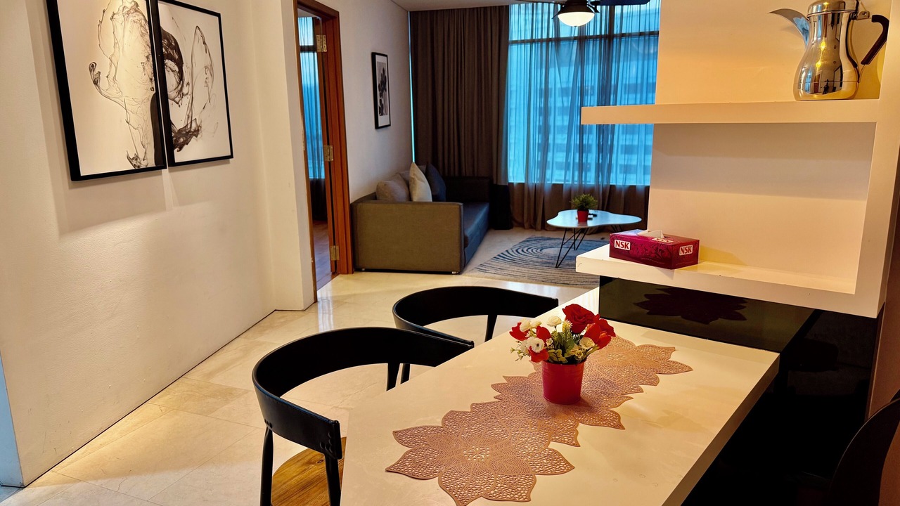 Photo of Others in Medan Tuanku