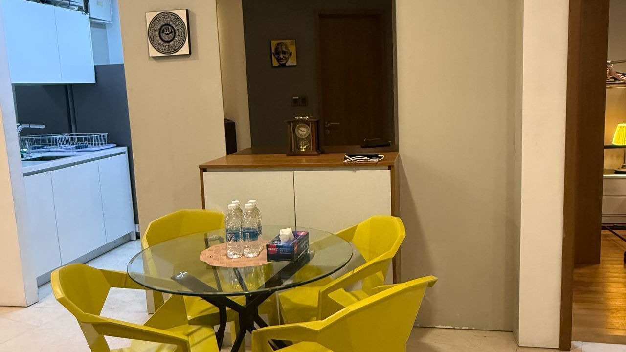 Photo of Others in Medan Tuanku