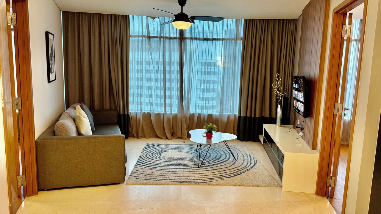 Photo of Others in Medan Tuanku