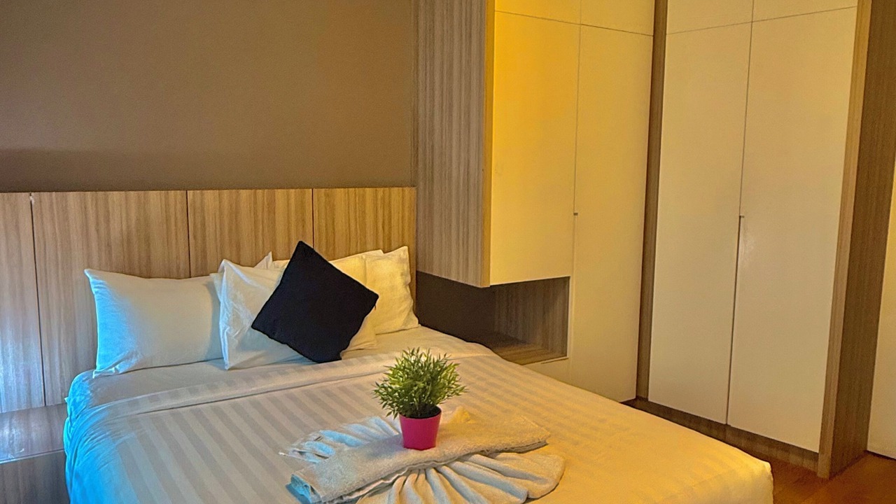 Photo of Others in Medan Tuanku