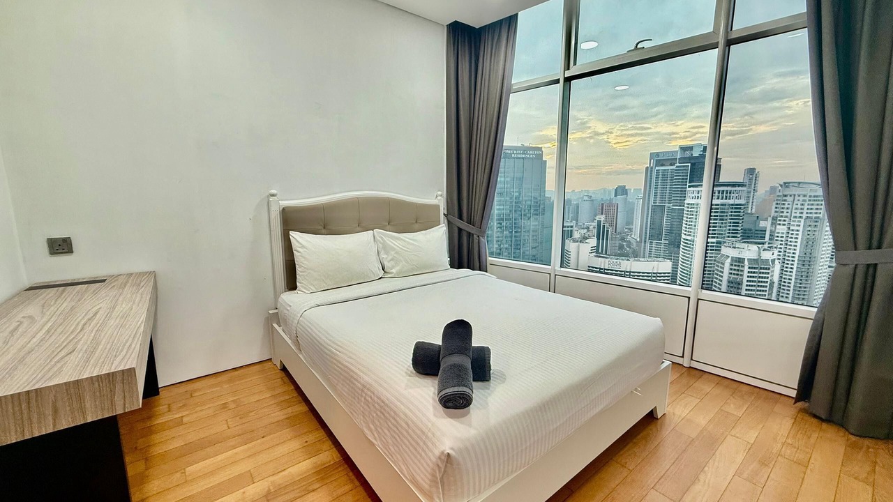 Photo of Others in Medan Tuanku