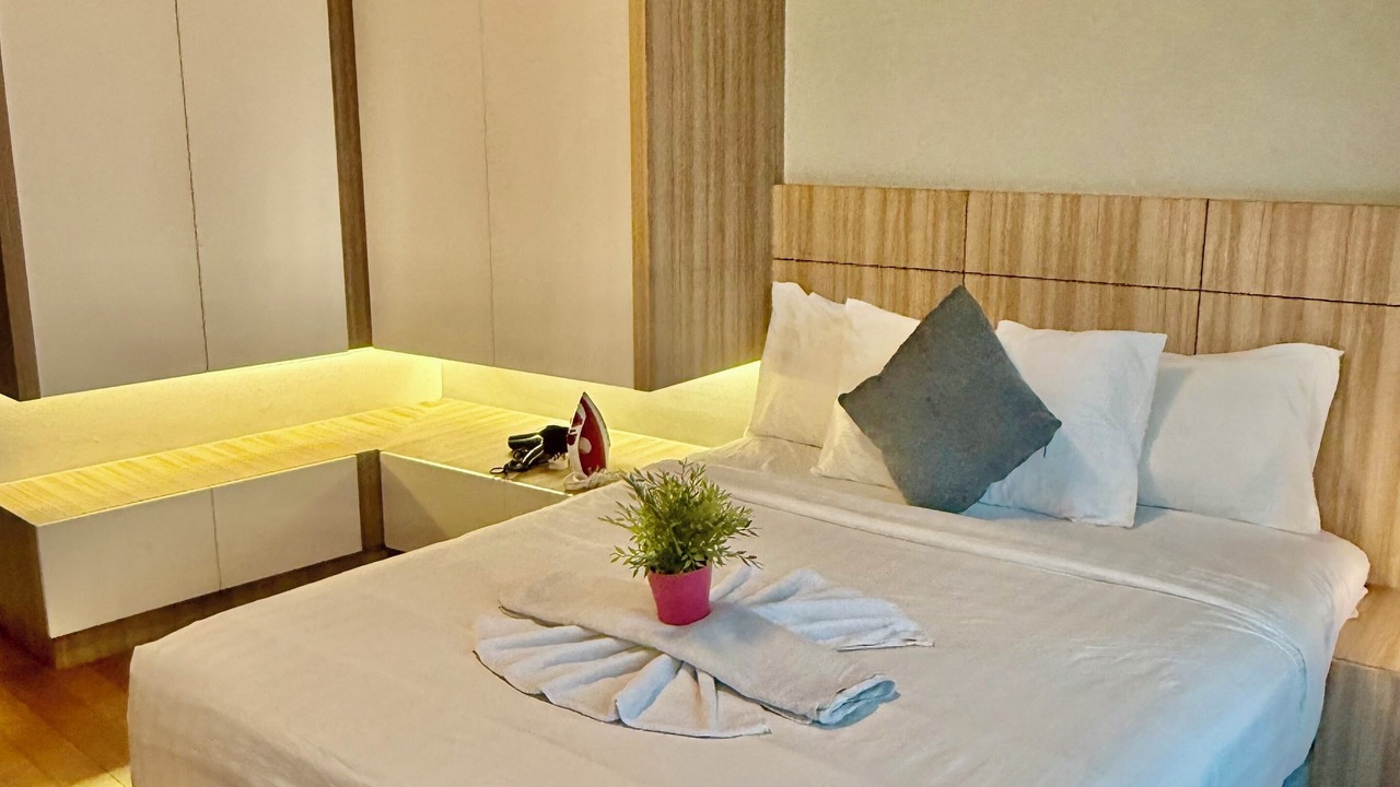 Photo of Others in Medan Tuanku