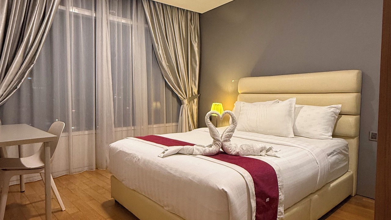 Photo of Others in Medan Tuanku