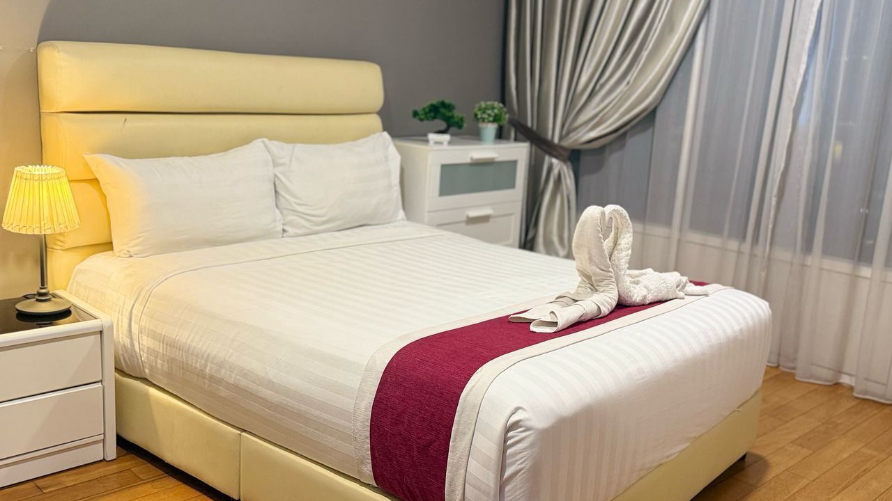 Photo of Others in Medan Tuanku