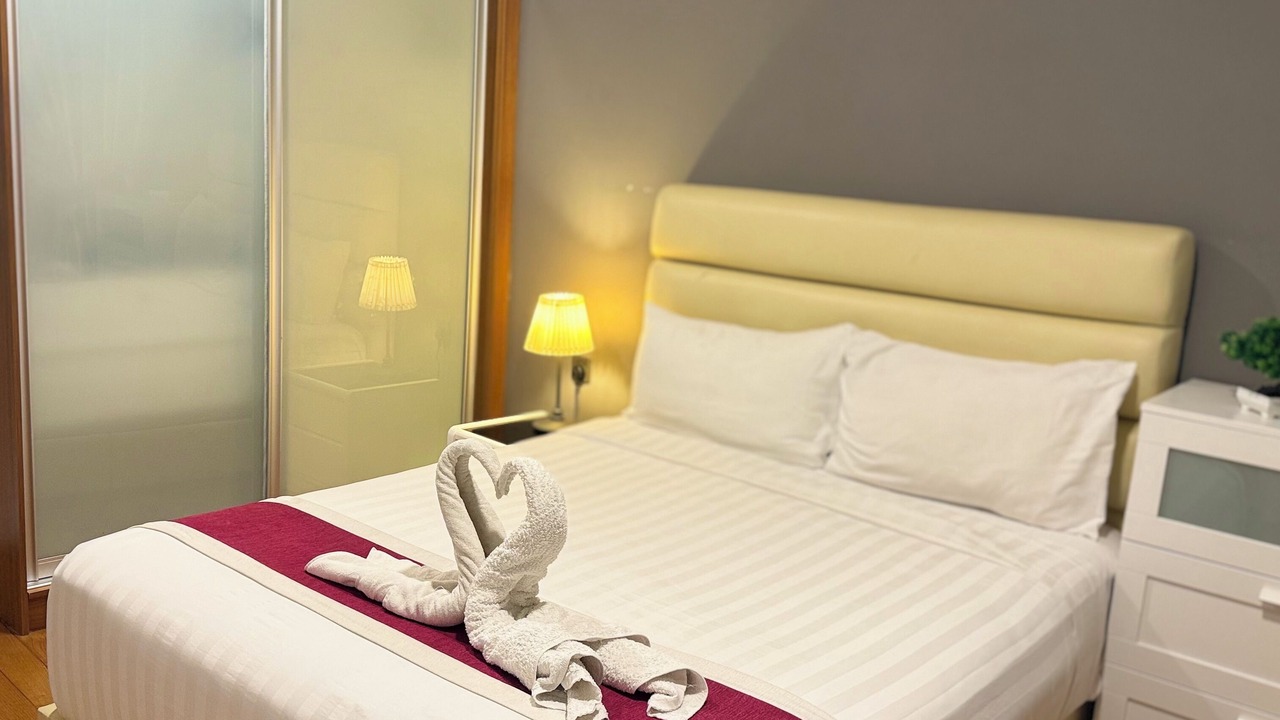 Photo of Others in Medan Tuanku