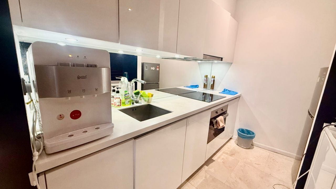 Photo of Others in Medan Tuanku