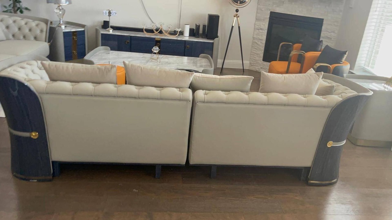 Photo of Livingroom in Sunnyvale