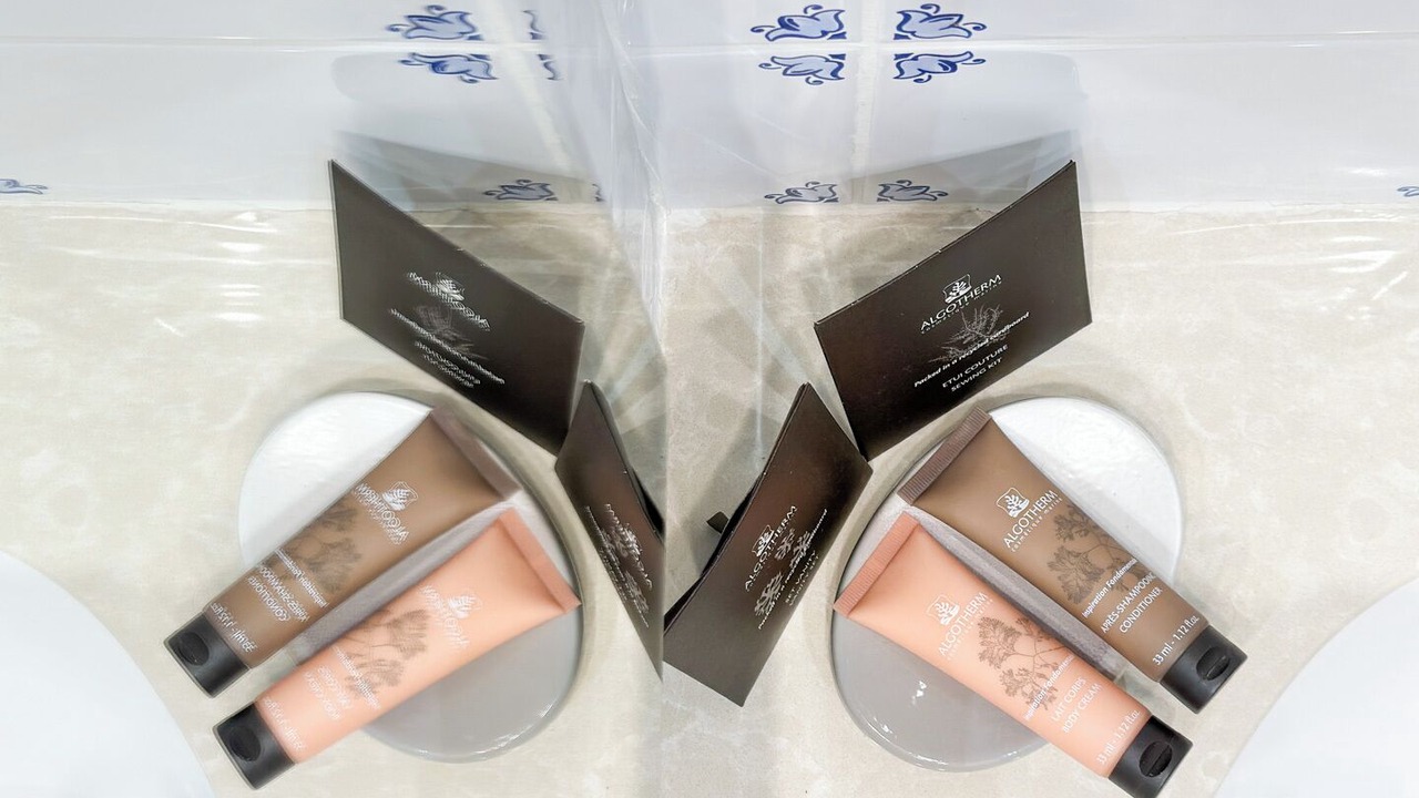 Photo of Bedroom in Boissey-le-Chatel