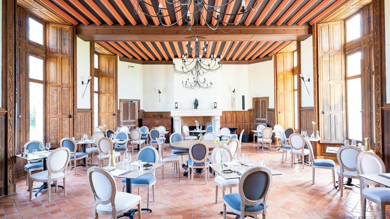 Photo of Others in Boissey-le-Chatel