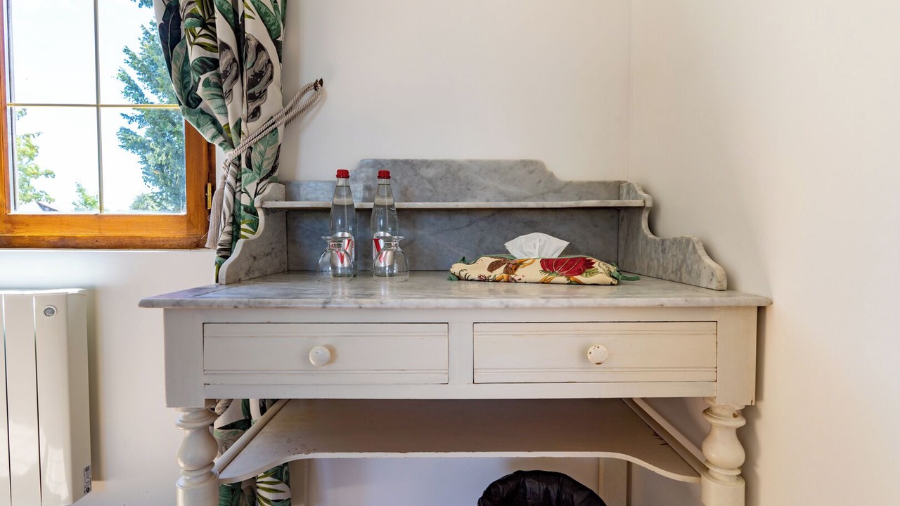 Photo of Outdoor in Boissey-le-Chatel