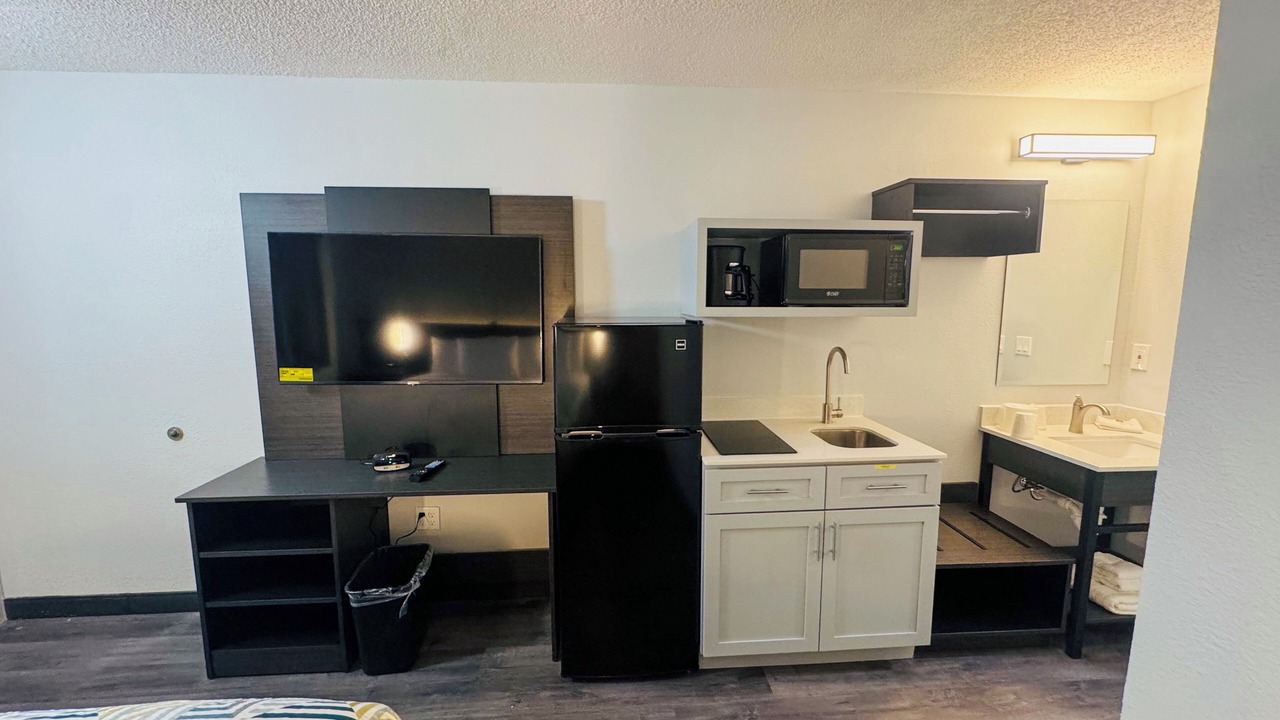 Photo of Bedroom in Southgate