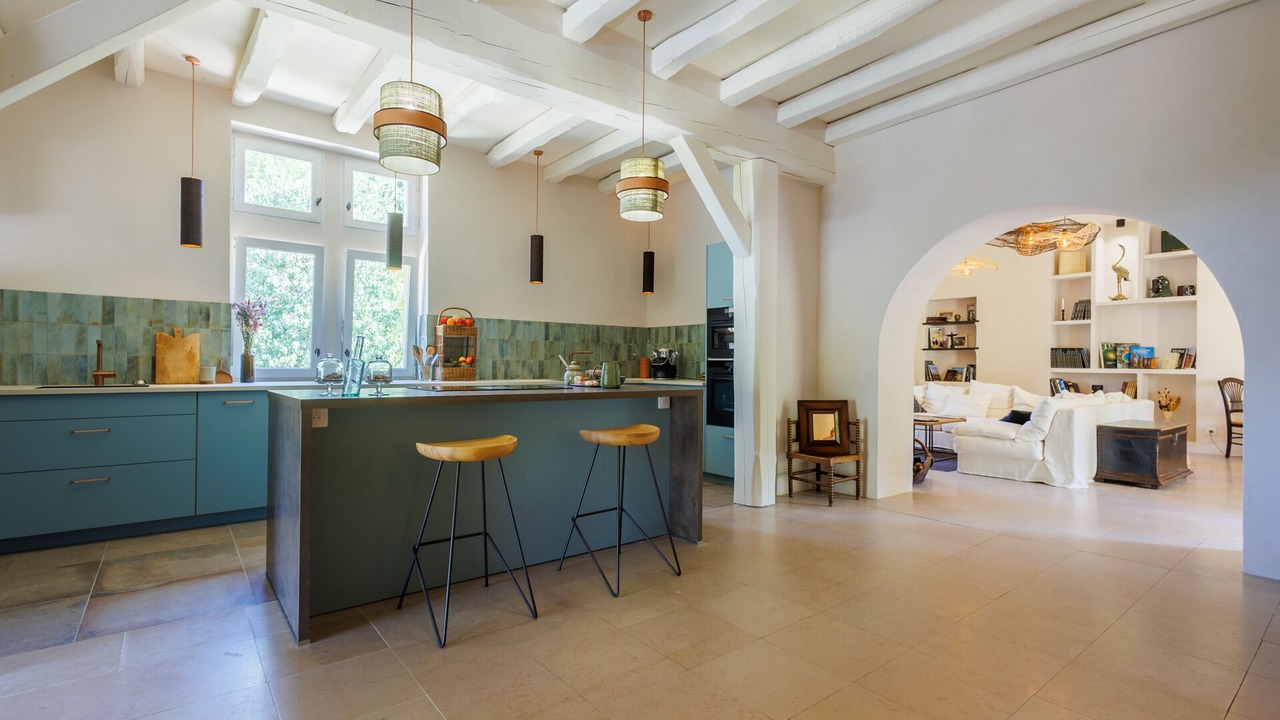 Photo of Others in Uzes