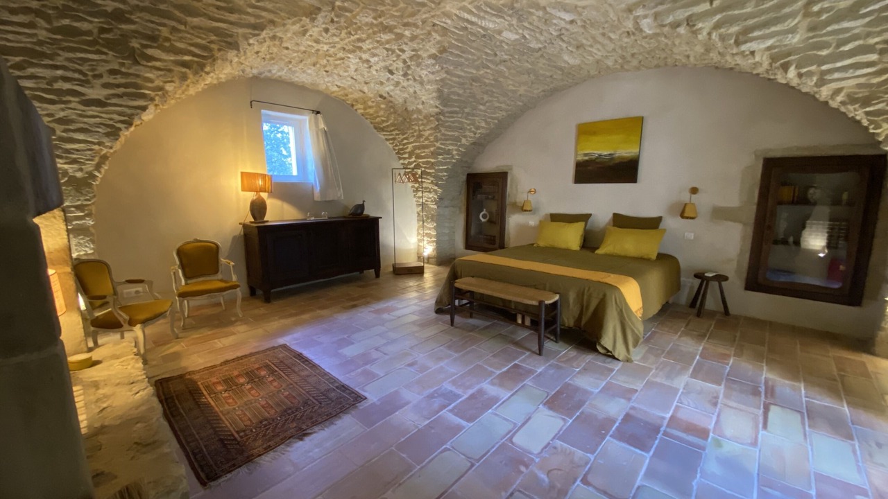 Photo of Others in Uzes