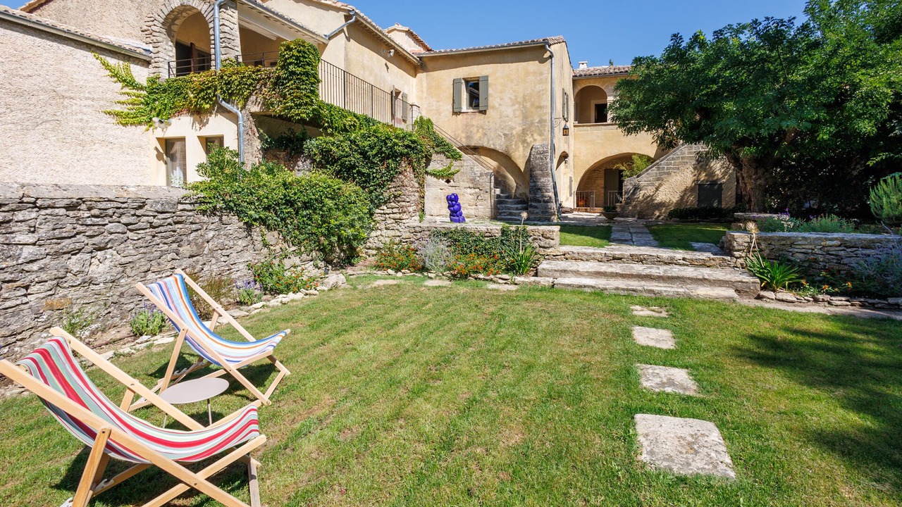 Photo of Others in Uzes