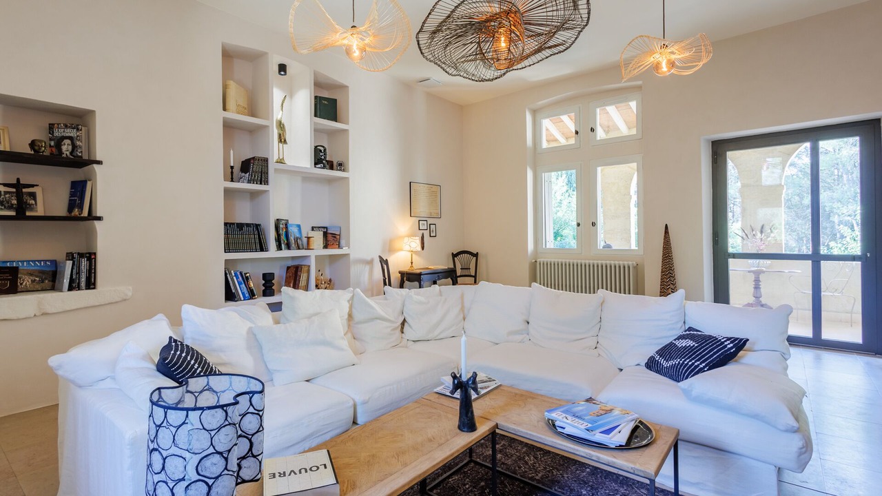 Photo of Others in Uzes