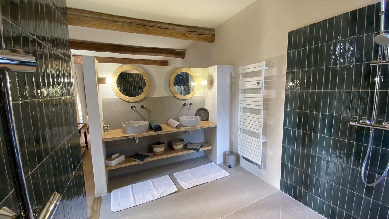 Photo of Others in Uzes