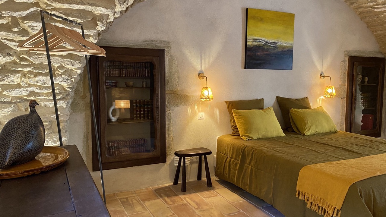 Photo of Others in Uzes