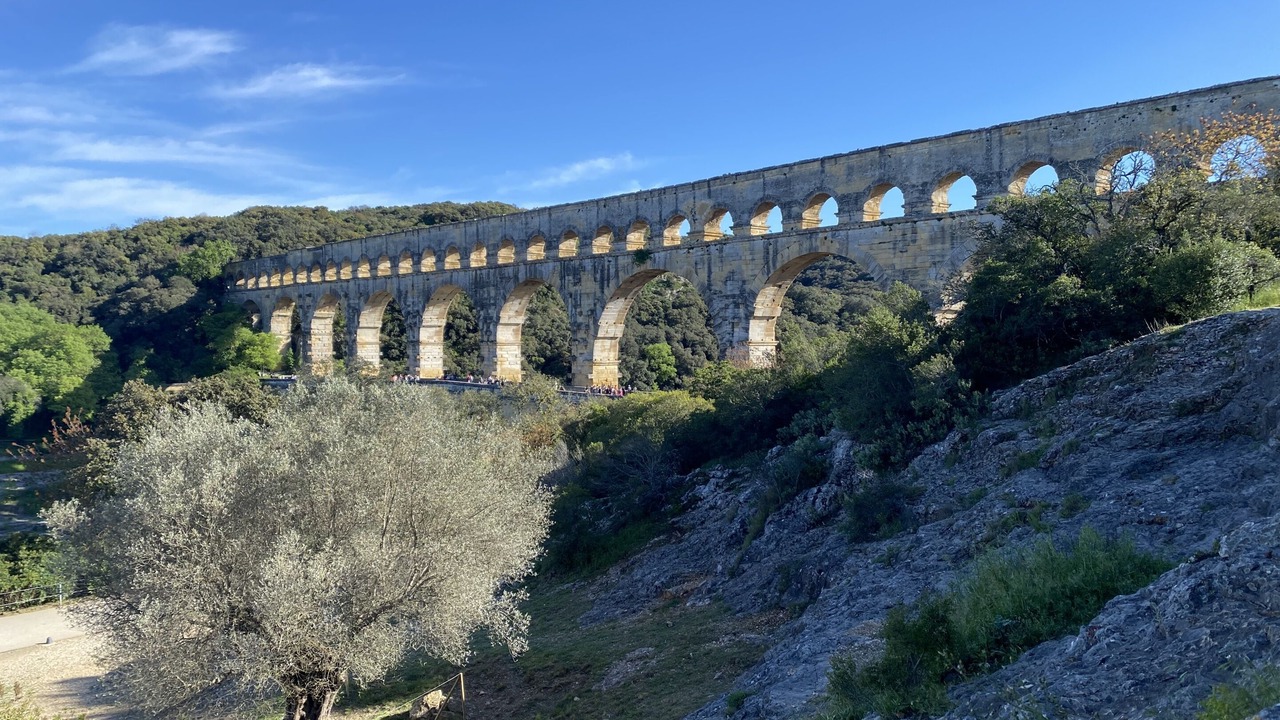 Photo of Others in Uzes
