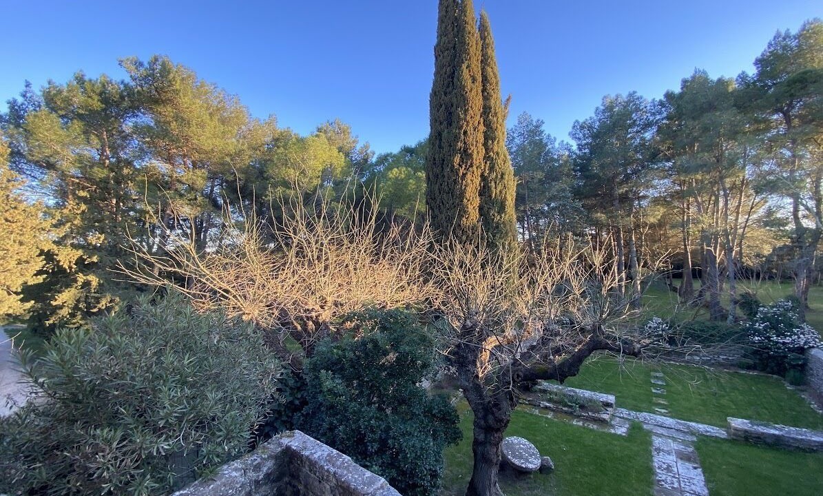 Photo of Others in Uzes