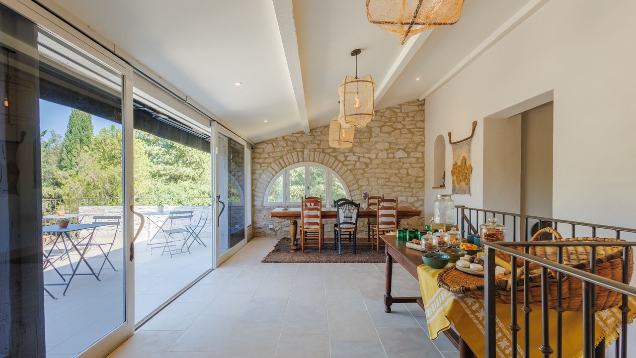 Photo of Others in Uzes