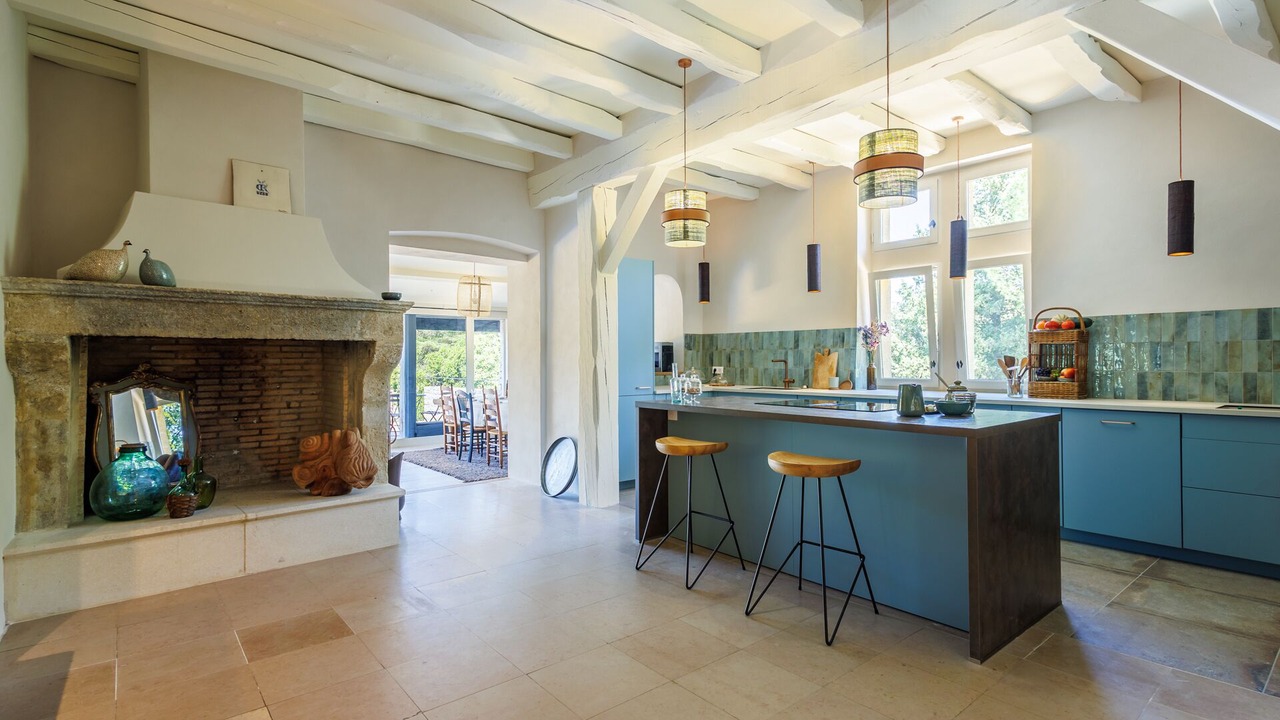 Photo of Others in Uzes