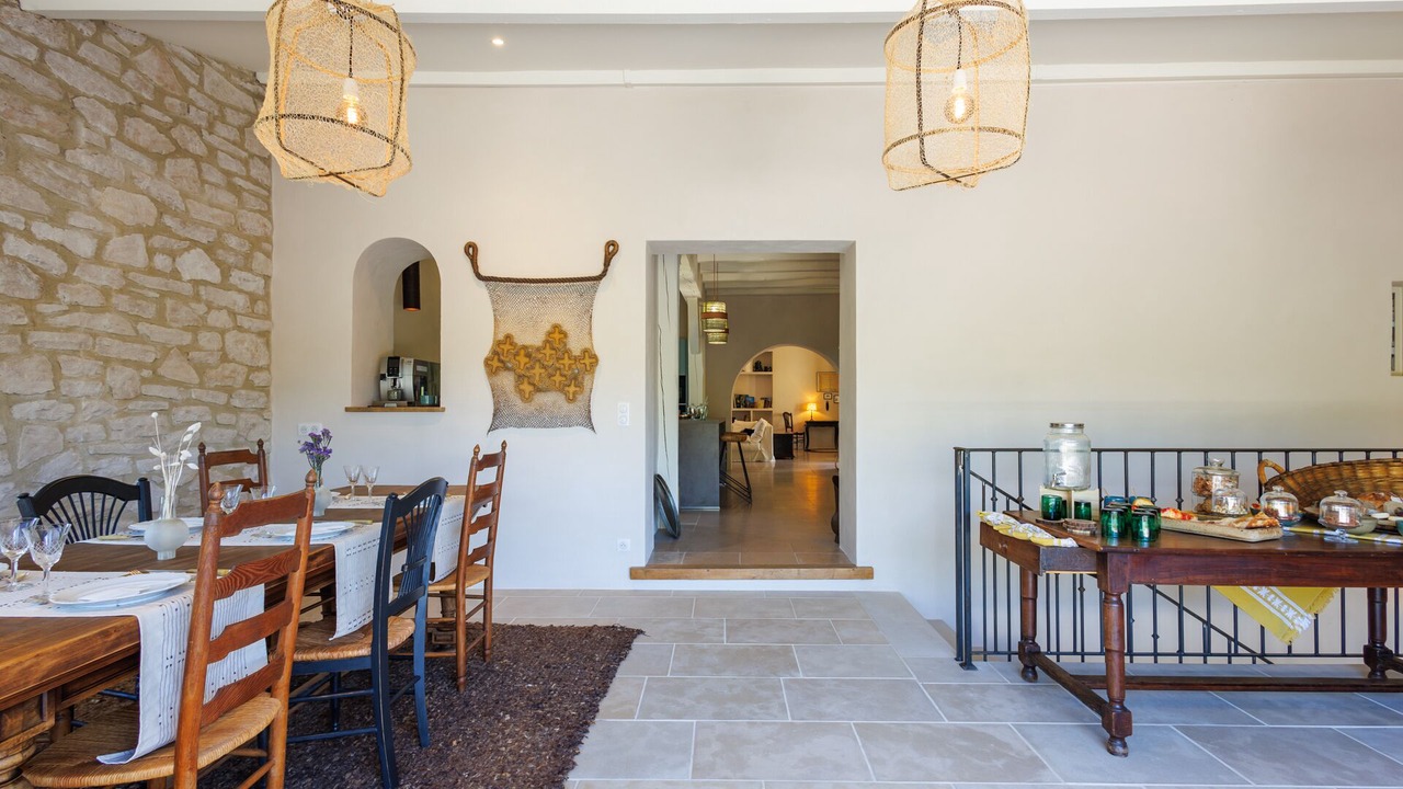 Photo of Others in Uzes