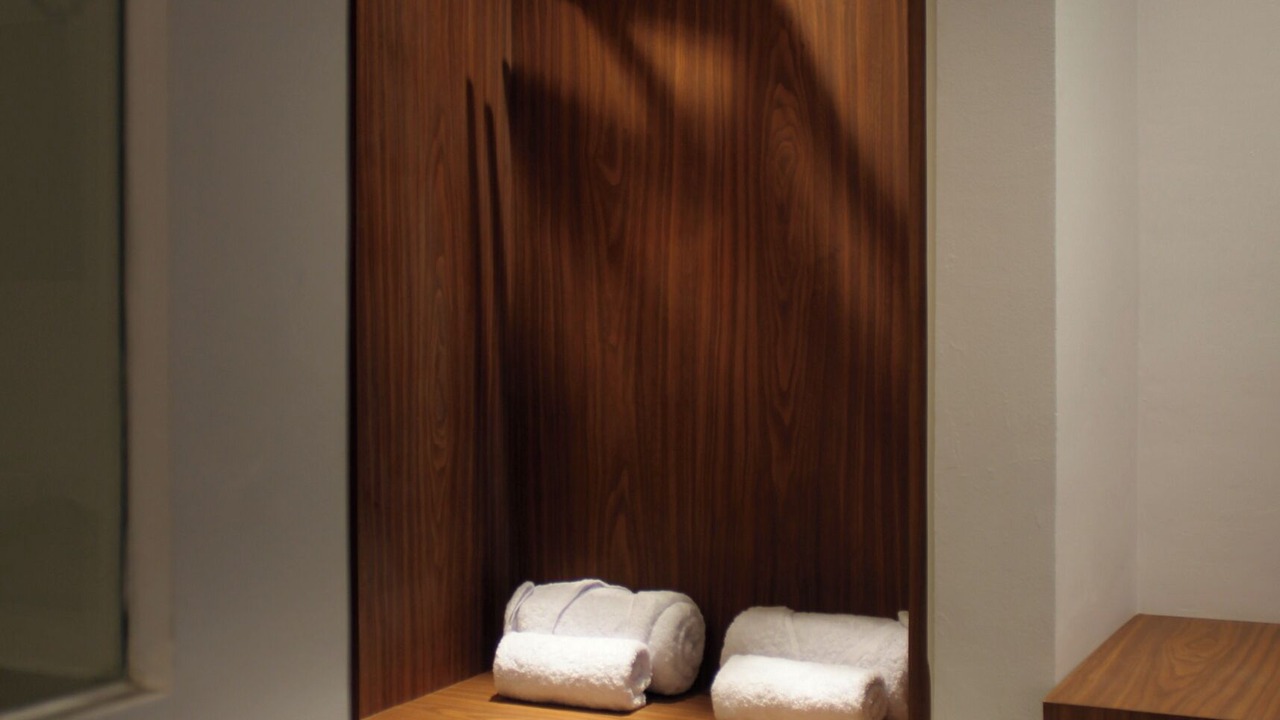 Photo of Bedroom in Legian City-Centre