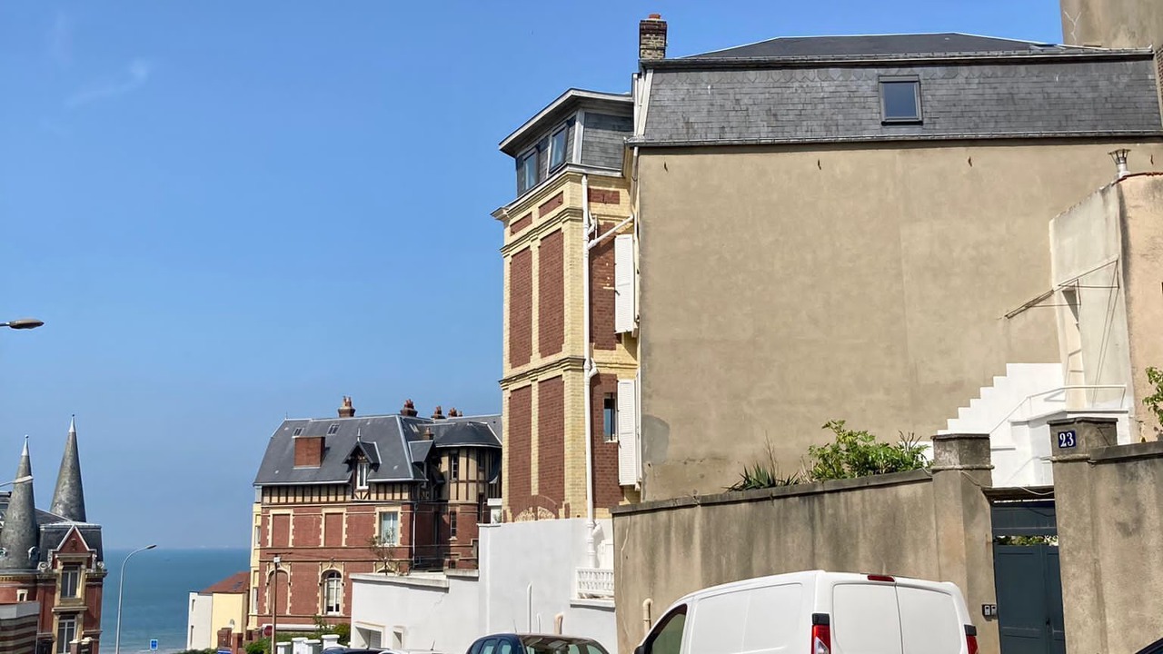 Photo of Others in Saint-Martin-du-Littoral
