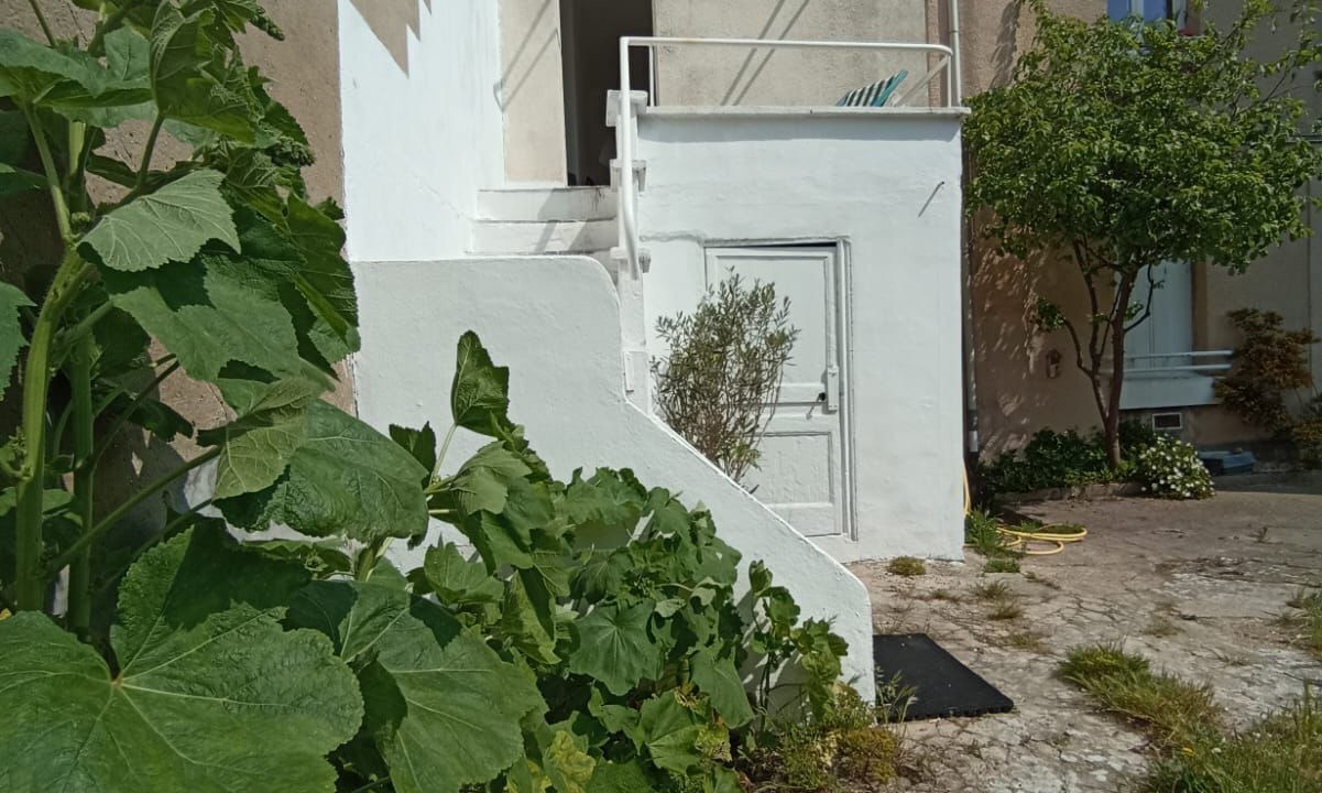 Photo of Outdoor in Saint-Martin-du-Littoral