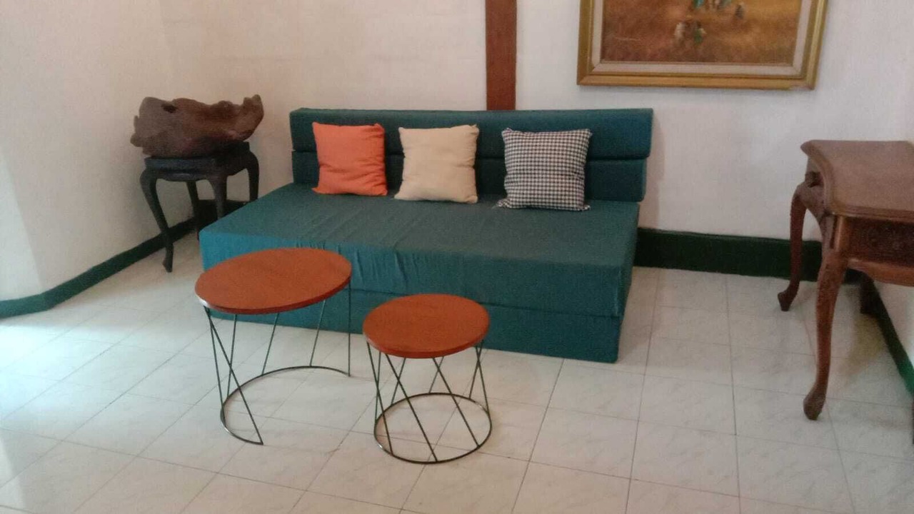 Photo of Bedroom in Pakem