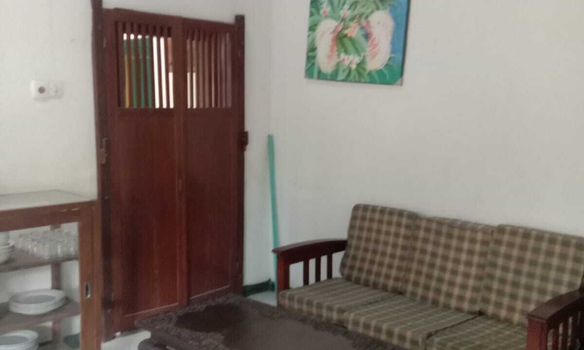 Photo of Bedroom in Pakem