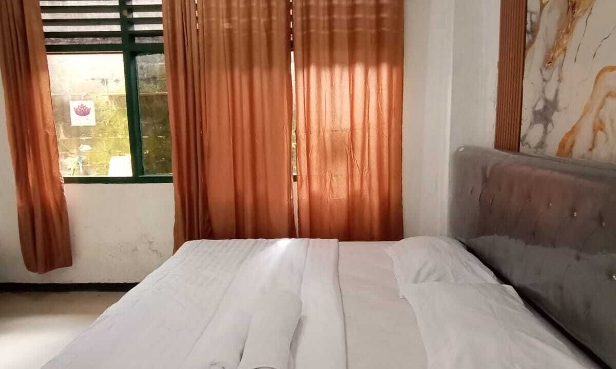 Photo of Bedroom in Pakem