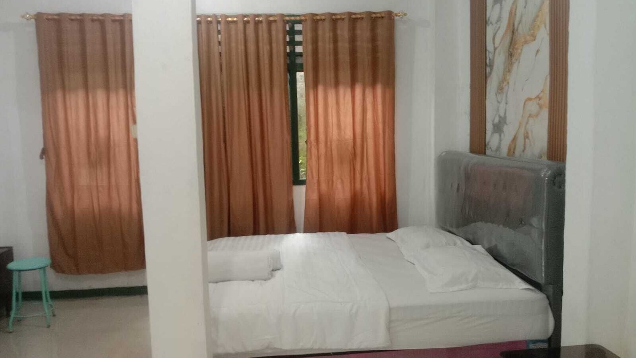 Photo of Bedroom in Pakem