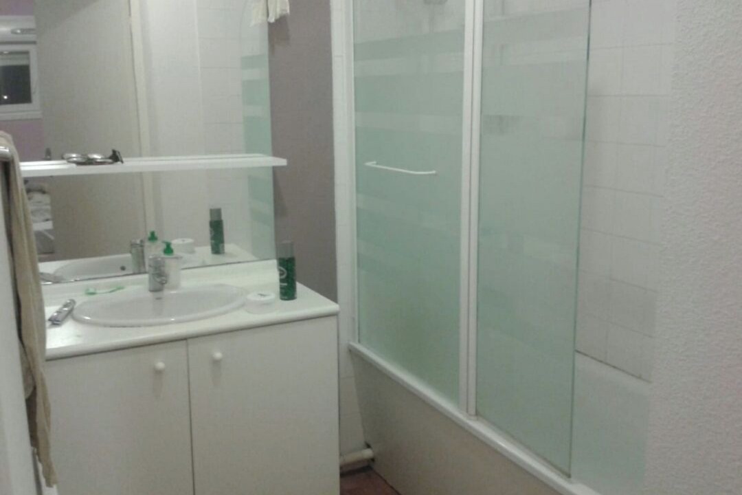 Photo of Others in Le Hameau