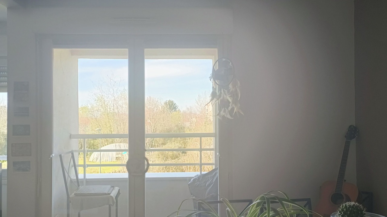 Photo of Others in Le Hameau