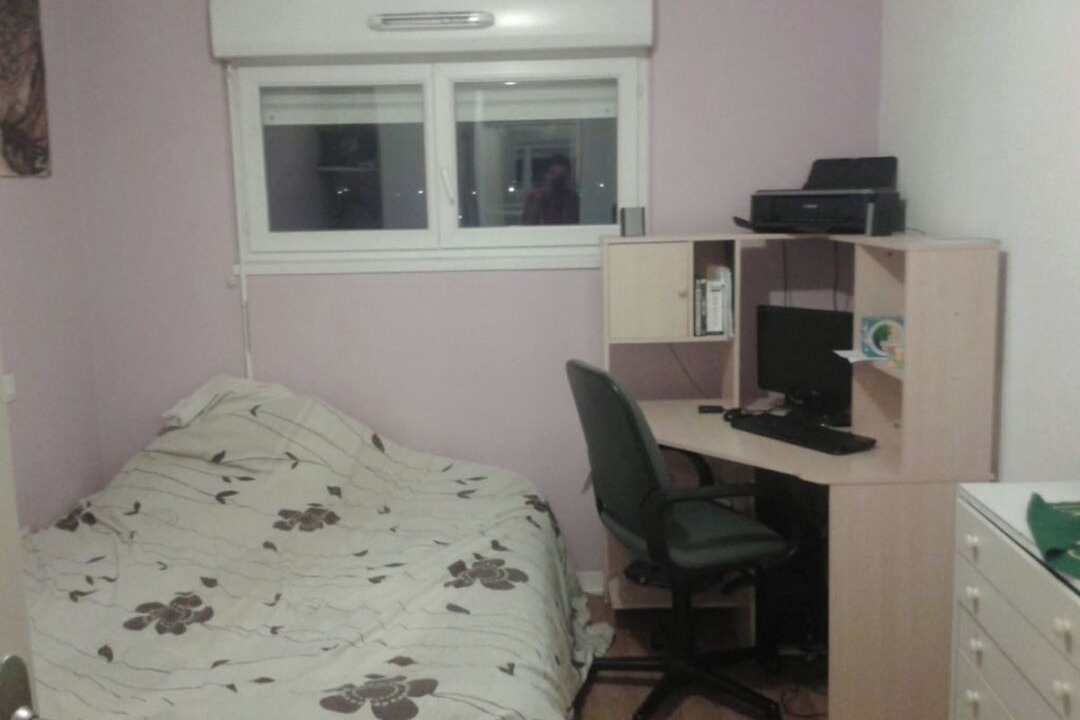 Photo of Others in Le Hameau