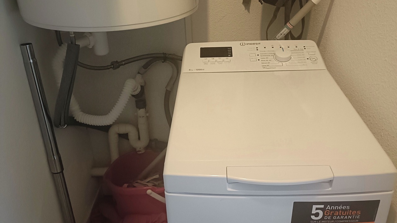 Photo of Others in Le Hameau