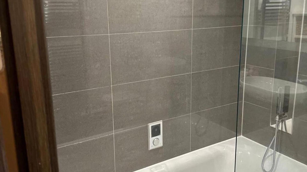 Photo of Others in Dartford