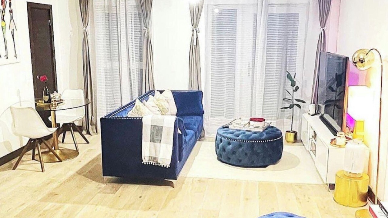 Photo of Livingroom in Dartford