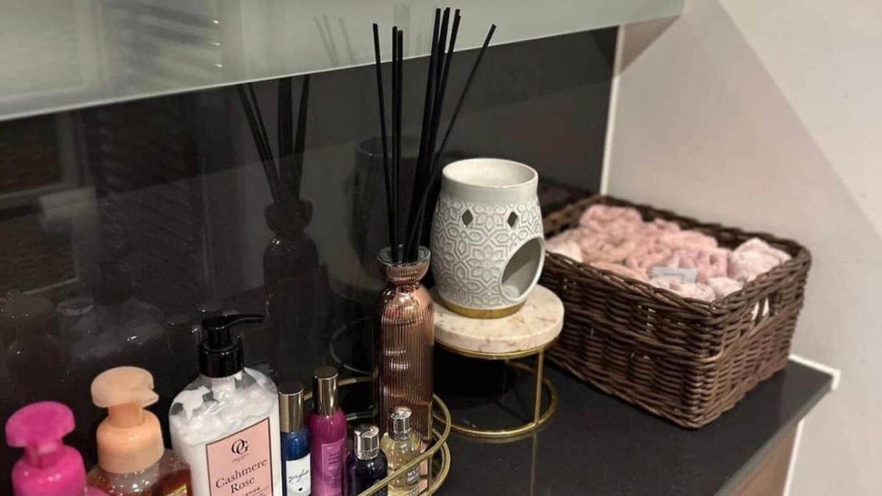 Photo of Others in Dartford