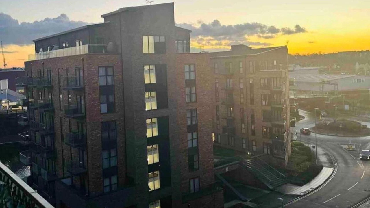 Photo of Outdoor in Dartford