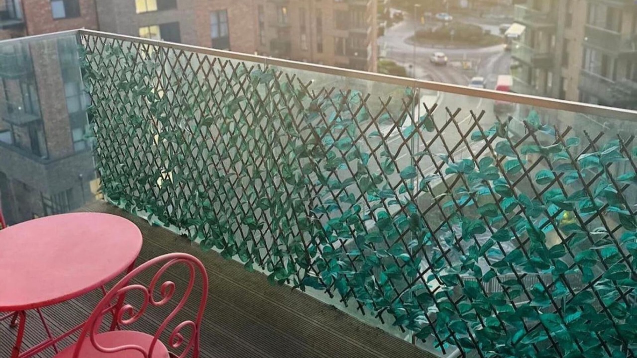 Photo of Outdoor in Dartford