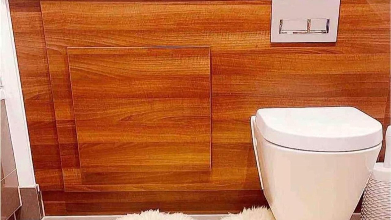 Photo of Others in Dartford