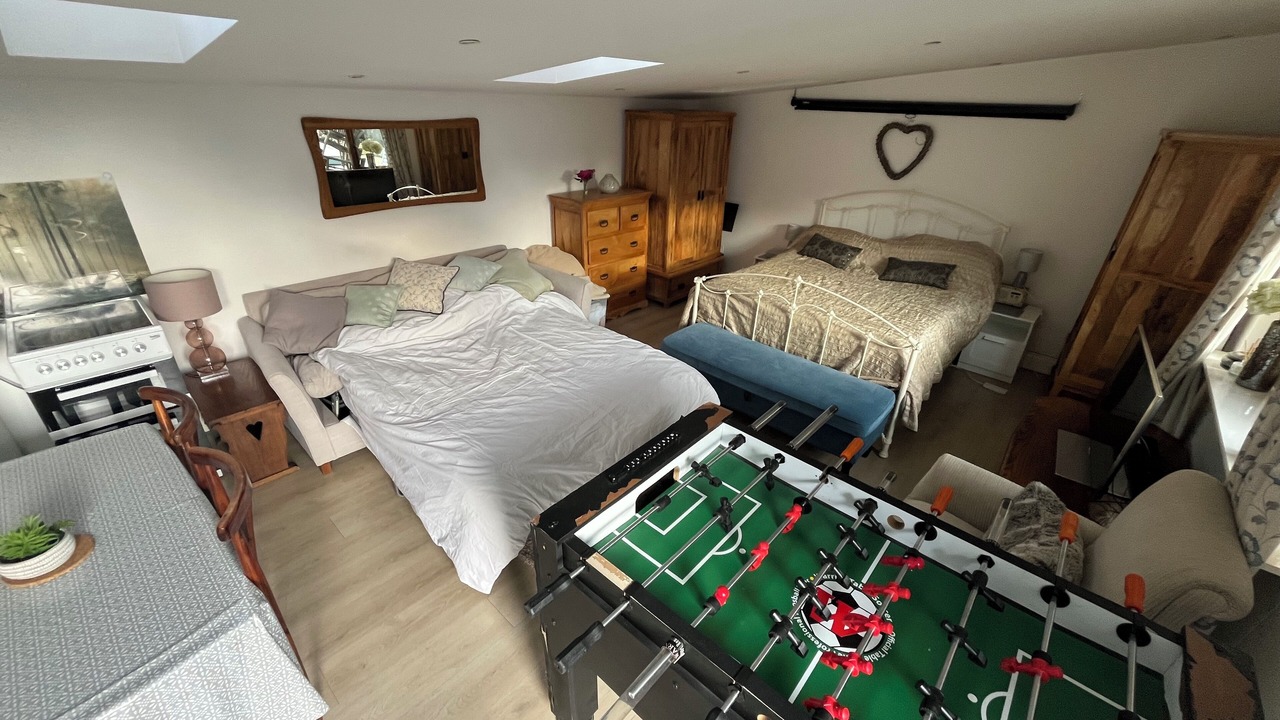 Photo of Others in Cheltenham