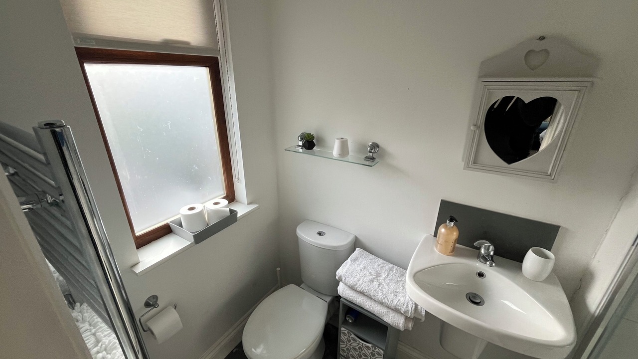 Photo of Others in Cheltenham